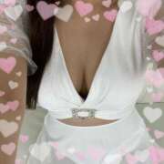 ヒメ日記 2025/08/06 19:00 投稿 みな セクシー(長崎)