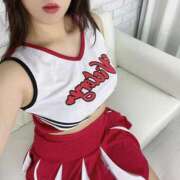 ヒメ日記 2025/10/03 19:12 投稿 みな セクシー(長崎)