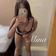 ヒメ日記 2025/10/05 17:09 投稿 みな セクシー(長崎)