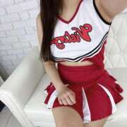 ヒメ日記 2025/10/05 20:09 投稿 みな セクシー(長崎)