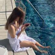 ヒメ日記 2025/10/05 23:00 投稿 みな セクシー(長崎)