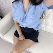 ヒメ日記 2025/11/01 11:18 投稿 みな セクシー(長崎)