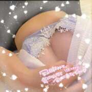 ヒメ日記 2025/11/05 19:48 投稿 みな セクシー(長崎)