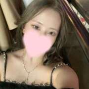 ヒメ日記 2025/12/29 01:33 投稿 みな セクシー(長崎)