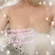 ヒメ日記 2025/12/29 18:33 投稿 みな セクシー(長崎)