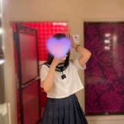 ヒメ日記 2025/12/30 22:33 投稿 みな セクシー(長崎)