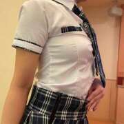 ヒメ日記 2026/01/03 16:30 投稿 みな セクシー(長崎)