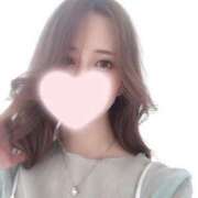 ヒメ日記 2026/01/10 14:03 投稿 みな セクシー(長崎)