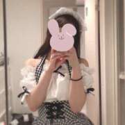 ヒメ日記 2026/01/10 23:33 投稿 みな セクシー(長崎)