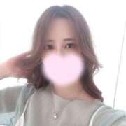 ヒメ日記 2026/02/17 16:18 投稿 みな セクシー(長崎)