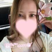 ヒメ日記 2026/03/23 20:18 投稿 みな セクシー(長崎)