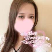 ヒメ日記 2026/03/25 16:03 投稿 みな セクシー(長崎)