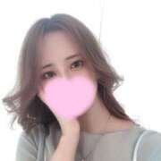 ヒメ日記 2026/03/30 16:03 投稿 みな セクシー(長崎)