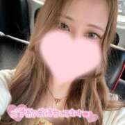 ヒメ日記 2026/04/04 14:03 投稿 みな セクシー(長崎)