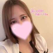 ヒメ日記 2026/04/05 21:48 投稿 みな セクシー(長崎)