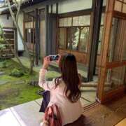 ヒメ日記 2026/04/16 18:48 投稿 みな セクシー(長崎)