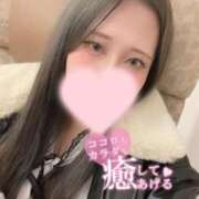 ヒメ日記 2026/04/17 16:03 投稿 みな セクシー(長崎)