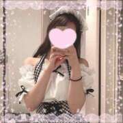 ヒメ日記 2026/04/17 18:57 投稿 みな セクシー(長崎)