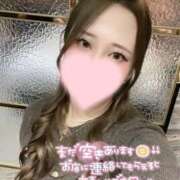 ヒメ日記 2026/06/08 23:51 投稿 みな セクシー(長崎)