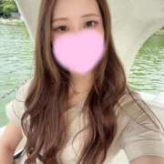 ヒメ日記 2026/07/31 17:04 投稿 みな セクシー(長崎)