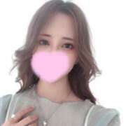 ヒメ日記 2026/08/01 22:54 投稿 みな セクシー(長崎)