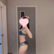 ヒメ日記 2026/08/04 20:24 投稿 みな セクシー(長崎)