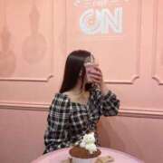 ヒメ日記 2026/08/05 16:04 投稿 みな セクシー(長崎)