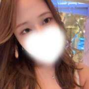 ヒメ日記 2026/09/04 00:24 投稿 みな セクシー(長崎)