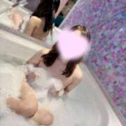 ヒメ日記 2026/09/05 23:54 投稿 みな セクシー(長崎)