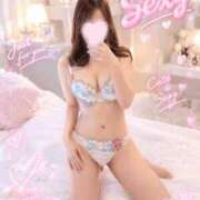 ヒメ日記 2026/10/17 15:24 投稿 みな セクシー(長崎)
