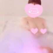 レイラ 𝐻𝑎𝑝𝑦𝑁𝑒𝑤𝑌𝑒𝑎𝑟 キャンディ(鹿児島)