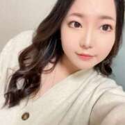 ヒメ日記 2025/02/21 14:00 投稿 りの One More奥様　町田相模原店