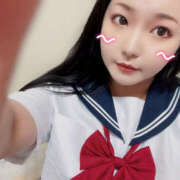 ヒメ日記 2025/02/23 18:00 投稿 りの One More奥様　町田相模原店