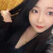 ヒメ日記 2025/04/02 22:03 投稿 りの One More奥様　町田相模原店