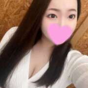 ヒメ日記 2025/04/08 22:13 投稿 りの One More奥様　町田相模原店