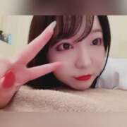 ヒメ日記 2025/04/10 12:30 投稿 りの One More奥様　町田相模原店