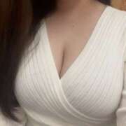 ヒメ日記 2025/04/12 21:00 投稿 りの One More奥様　町田相模原店