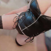 ヒメ日記 2025/04/14 01:30 投稿 りの One More奥様　町田相模原店