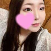 ヒメ日記 2025/04/14 21:09 投稿 りの One More奥様　町田相模原店