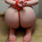 ヒメ日記 2025/04/15 00:00 投稿 りの One More奥様　町田相模原店