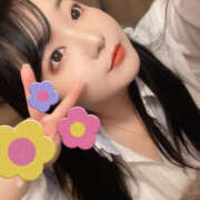 ヒメ日記 2025/04/15 21:00 投稿 りの One More奥様　町田相模原店