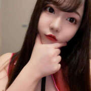 ヒメ日記 2025/04/17 08:30 投稿 りの One More奥様　町田相模原店