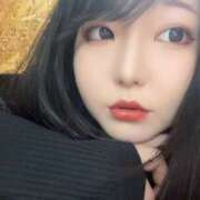 ヒメ日記 2025/04/17 21:00 投稿 りの One More奥様　町田相模原店