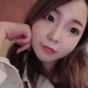 ヒメ日記 2025/04/19 13:00 投稿 りの One More奥様　町田相模原店