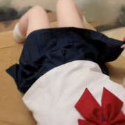 ヒメ日記 2025/04/20 05:44 投稿 りの One More奥様　町田相模原店