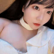 ヒメ日記 2025/04/20 13:00 投稿 りの One More奥様　町田相模原店