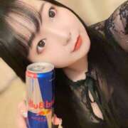 ヒメ日記 2025/04/21 21:00 投稿 りの One More奥様　町田相模原店