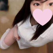 ヒメ日記 2025/04/22 04:51 投稿 りの One More奥様　町田相模原店