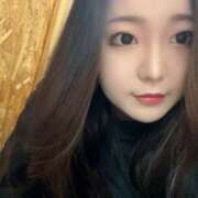 ヒメ日記 2025/04/23 04:00 投稿 りの One More奥様　町田相模原店