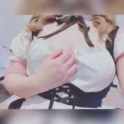 ヒメ日記 2025/04/25 16:00 投稿 りの One More奥様　町田相模原店